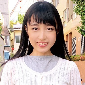 骑兵破解OREC-424 ちあき