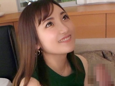 骑兵破解SIRO-4264 【初撮り】【エロムチ美尻】【激ピス絶頂】厭らしい肢体を露出させた綺麗顔の栄養士さん。久しぶりの性交と初めての体験に緊張感は高ま