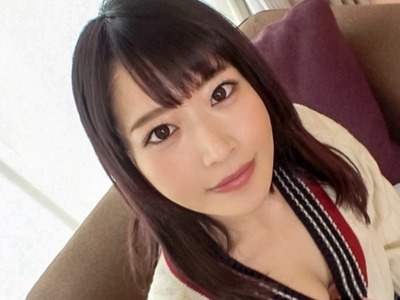 骑兵破解SIRO-4136 【初撮り】【激カワ現役JD】【20歳の色白美体】カジュアル風の美少女JD、手慣れた男に若い身体を貪られ.. ネットでAV応募→AV体験撮影 1214