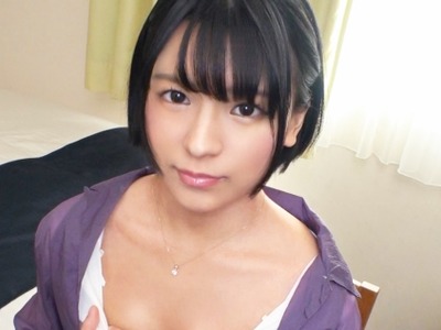 骑兵破解SIRO-4165 【初撮り】【個性的な上京娘】【地味子の性感帯】上京したばかりの個性的な田舎娘。快活な彼女も巨根で刺激され続けると、余裕がなくな