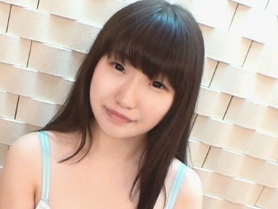 骑兵破解SIRO-4256 【初撮り】【新米メイド】【むっちり美BODY】19歳現役大学生の新米メイドが魅せる、誰にも教わっていない夜のご奉仕。小動物のような可愛