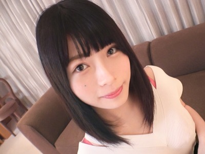 骑兵破解SIRO-4229 【初撮り】【19歳の専門学生】【透明感×泣きボクロ】19歳の高まるエッチな好奇心は、同い年の彼氏には埋められない。部屋に響く喘ぎ声は