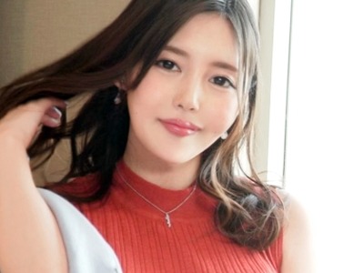 骑兵破解SIRO-4180 【初撮り】【Gカップ美人妻】【永久保存版推奨】麗しきプロポーションを魅せる傾国の美人妻。官能的な彼女の色香に勃起不可避。 ネット