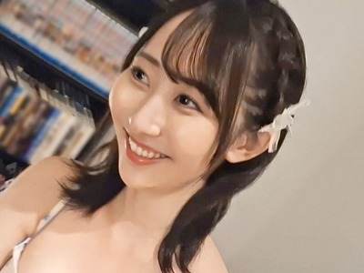 骑兵破解GANA-3366 エロ神様が作った最高傑作スーパーすけべボディ！！ 初めはガード固めだったけど打ち解けたら甘々な猫系美女！！【さわ21歳】 パーフェク