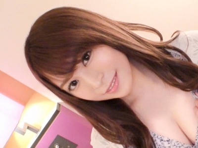 骑兵破解SIRO-4129 【初撮り】【G乳人妻】【潮吹いて悦ぶ不貞ま○こ】溢れる色香が抑えきれない人妻看護師。歳からは想像できない美体をカメラに晒し.. ネッ