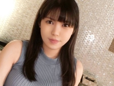 骑兵破解SIRO-4195 【初撮り】【甘い声を出して..】【従顺大学生】久しぶりのセックスに幸せそうな顔を浮かべるむっつり娘。スケベな身体は大量の潮を喷き