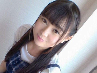 骑兵破解SIRO-4289 【初撮り】【真面目さ際立つうぶ娘】【健気な彼女を..】経験薄の現役音大生が奏でるエッチな淫音。うぶな身体を慣らすようにじっくりと