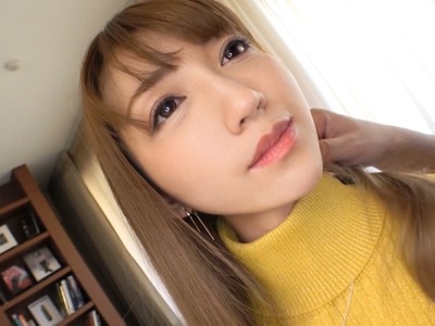 骑兵破解SIRO-4142 【初撮り】【二度見してしまうほどの美人妻】【初めての背徳セックスに..】31歳の綺麗な人妻が登場。モデルのようなルックスに線の細い身