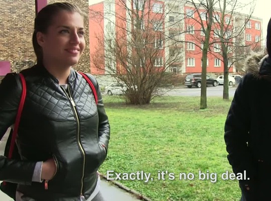 MOFOS2016-04-15欧美女秀翘臀换现金