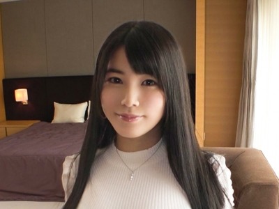 骑兵破解SIRO-4201 【初撮り】【突き刺さる肉棒】【週7ひとりエッチ】エッチなことに興味津々OLさんの休日バイト。高まる性欲を抑えきれない妙齢美女は.. 応