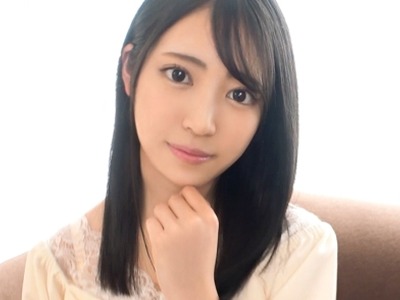 骑兵破解SIRO-4148 【初撮り】【美形女子大生】【エッチなパン染み】サークルで一番可愛い美少女が登場。大人しそうな外見だが、正直な身体は愛液が溢れる