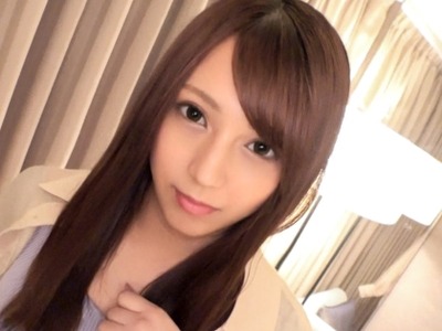 骑兵破解SIRO-4218 【初撮り】【激カワ桃尻ギャル】【健康的な若い肢体】「ヤバイっ」を連呼しながら絶頂する激カワギャル。ア○ルをひくつかせて感じる彼