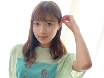 骑兵破解SIRO-4189 【初撮り】【スレンダー美裸体】【お気に入り推奨美少女】真っ白で绮丽な身体。スレンダー美少女が魅せる本気の痴态。どこか妖艶な雰囲