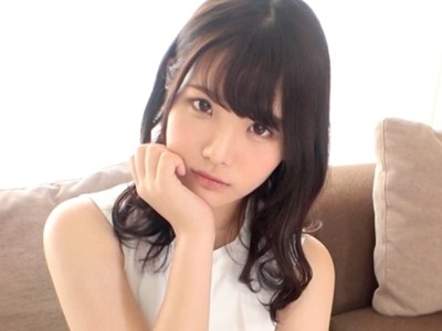 骑兵破解SIRO-4294 【初撮り】【広がるパンツ染み】【人生初の快感の連続】いじらしい反応が最高に可愛い美容師の卵。巨根に翻弄されていく20歳のからだは..