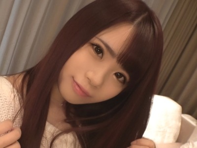 骑兵破解SIRO-4145 【初撮り】【ぴちぴち若肌】【泣きそうな声で..】発展途上の女子大生がエッチな裏バイト。秘部同士が激しく交わり、泣きそうな声で.. ネ