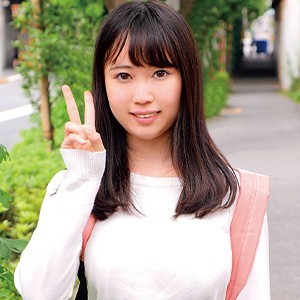 骑兵破解OREC-427 みお