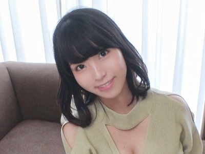 骑兵破解SIRO-4191 【初撮り】【素朴な彼女の痴态】【絶叫をあげて..】パンケーキ屋で働く29歳のスレンダー女性。むっつりをこじらせた奥手の彼女が.. ネット