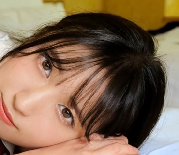 SIMM-804 长身スレンダーのJ♪ちゃんに10万円渡したらここまでド畜生なセックスができました！バイブ责めとドスケベ潮吹き交尾で絶顶しまくって膣