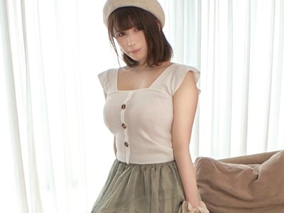 骑兵破解SIRO-4236 【初撮り】【天然エロむち】【もぅ..だめぇ..！！】むちっとした白い美肌がエロく映る漫画家の卵。フランクに可愛い発言をする彼女だが..