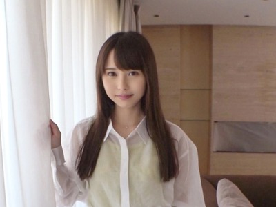 骑兵破解SIRO-4302 【初撮り】【スベスベの若肌】【フェチズム姿に興奮】内気な性格のせいで、持て余しているスベスベの美裸体。少なすぎる経験をカバーし