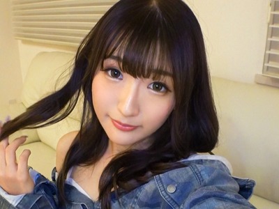 骑兵破解SIRO-4307 【初撮り】【蠱惑的な20歳の魅力】【淫水も滴る..】だらしなくも美しいレゲエダンサーの痴態。引き締まった流麗な美ボディは感度も抜群で