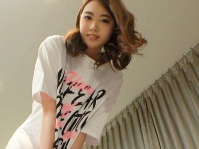 骑兵破解SIRO-4263 【初撮り】【巨根に震える素人JD】【おもちゃ弄り】『だめぇ..だめぇ..！！』巨根に感じまくる19歳の大学生。必死に快感を得ようとしてい