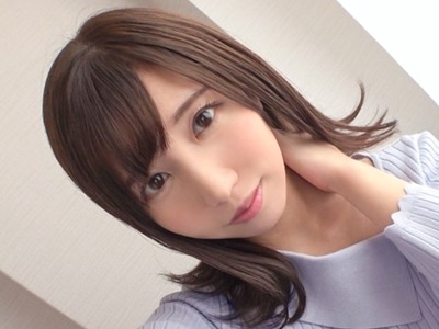 骑兵破解SIRO-4147 【初撮り】【最高級のピンク色】【彼女にしたい系女子】可愛らしい見た目のうぶな美少女は、乳首もおま○こも綺麗な天然桃色！！巨根で