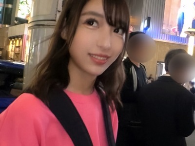 骑兵破解GANA-2185 マジ軟派、初撮。 1412 イマドキの女の子の性事情をナンパで調査！ノリノリでホテルに着いてきた美少女がスイッチが入ると積極的な淫乱女