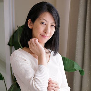 骑兵破解TRUMG-086 ひとみ 41歳 人妻