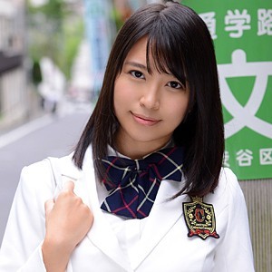 骑兵破解OREX-036 ゆき