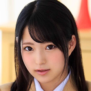 骑兵破解OREX-083 みつき