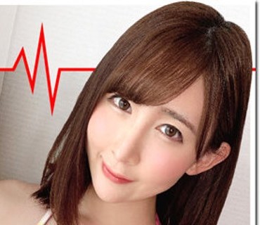 HMDNV-375 【人妻愛好家お墨付き】新婚えろ乳ぷっくり乳輪ママさん26歳を寝取り種付け！水着モデル高額バイトで釣ってオイルで感度倍増。生ちんぽ