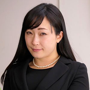 骑兵破解TRUMG-081 ひなみ 35歳 未亡人