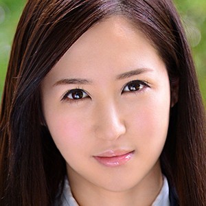 骑兵破解OREX-029 ルリカ