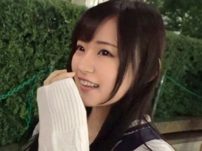 骑兵破解GANA-2194 マジ軟派、初撮。 1416 お金欲しさにホテルまでついてきた19歳の女の子！Hなゲームに戸惑いつつも流されてオチ○チンをパクリッ！何度でも