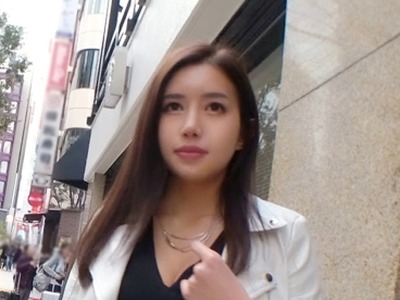 骑兵破解GANA-2210 マジ軟派、初撮。 1419 魅惑的なエロボディの美女を街でナンパに成功！AV出演の交渉をするとノリ気の様子で…！？→テストと称して軽く触