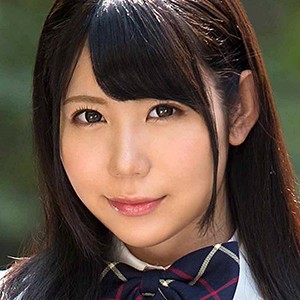 骑兵破解OREX-031 なつ