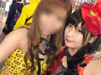 骑兵破解GANA-2199 渋谷ハロウィンでボインちゃんをハッピーハロウィン♪泥酔美女をやりたい放題ハメまくり！！ピストンするたびに揺れる巨乳にトリックオ