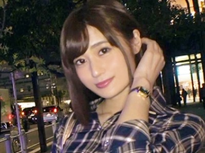 骑兵破解ARA-415 【綺麗な医療事務員】24歳【スレンダー美巨乳】りほちゃん参上！仕事帰りにAV出演しちゃう彼女の応募理由は『最近エッチご無沙汰なんで…