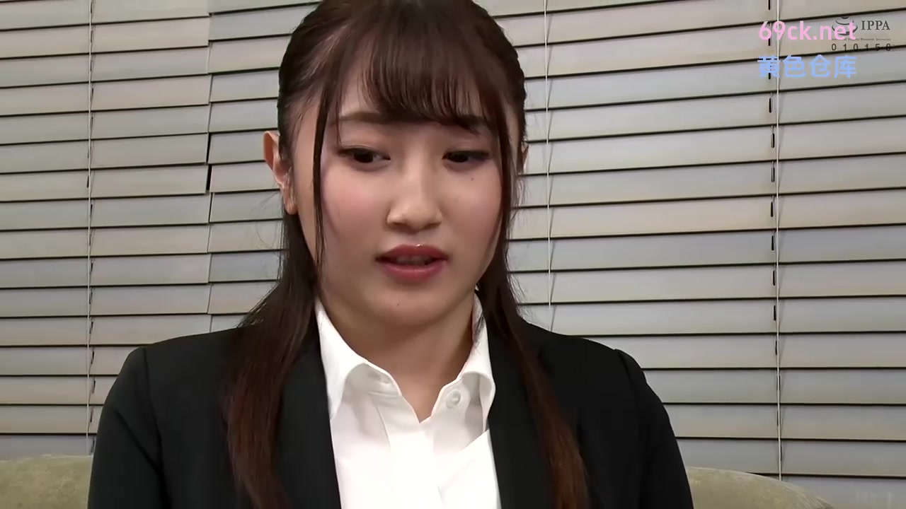 骑兵破解ORETD-576 つぐみさん(仮名)