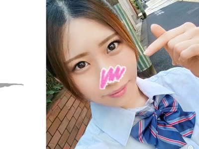 骑兵破解SIMM-301 スタイル抜群J○が乳首责めに初挑戦！！