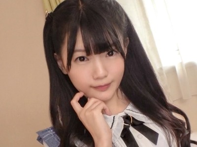 骑兵破解SIRO-4127 【初撮り】【可爱い声で..】【逝っちゃうからダメッッ！！】可爱いが止まらないふわふわ系女子。敏感な身体の现役メイドは献身的なご奉