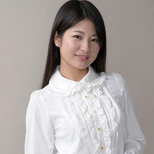 骑兵破解TRUMG-076 あおい 25歳 人妻