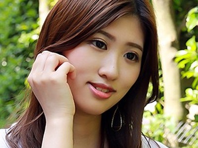 骑兵破解EWDX-284 ひより（E★人妻DX – EWDX-284）