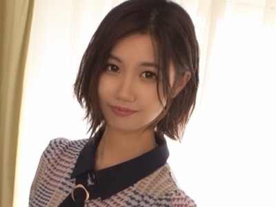 骑兵破解SIRO-4126 【初撮り】【美脚フェチ必见！！】【また逝っちゃうッッ！】ミニスカートから伸びる真っ白美脚。明るい性格の彼女だが、感度が上がって