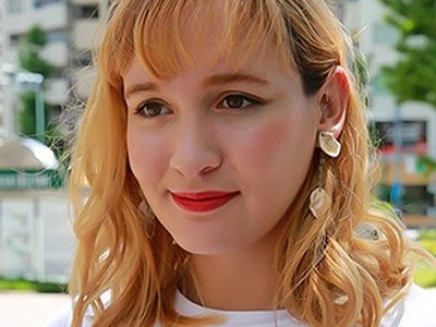 骑兵破解EWDX-286 シャーロット（E★人妻DX – EWDX-286）