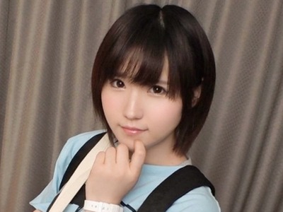 骑兵破解GANA-2189 マジ軟派、初撮。 1410 ナンパエリアは池袋！SNSの裏垢調査と称してナンパした純度100%の清楚系女子のつぐみちゃん♪ガード固そうな彼女だが