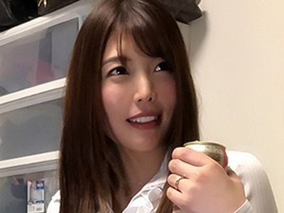 骑兵破解EWDX-288 あかり（E★人妻DX – EWDX-288）