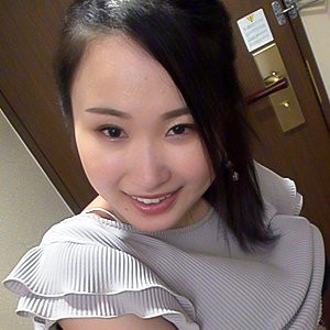 ENDX-426 りな（E★ナンパDX – ENDX-426）