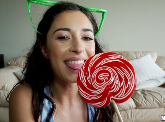 MOFOS2016-07-05深喉拉丁女使之契合